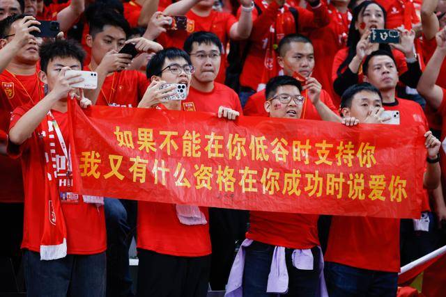 雷火电竞客服中心展示图